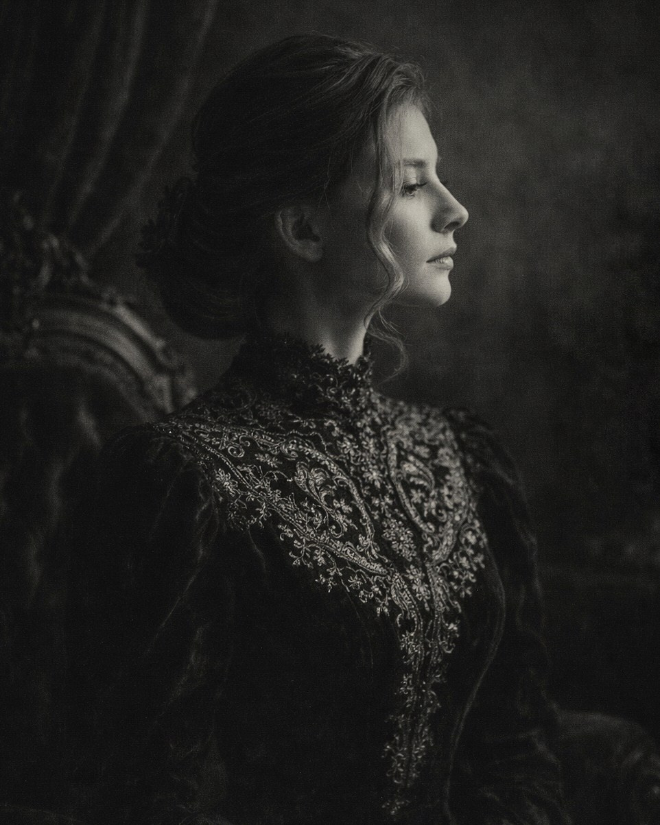 Викторианский стиль, готика, фото снятые мной, пленка, цифра. Фотограф крещение венчание в Петербурге! Помогает подобрать храм и посоветовал душевного батюшку в СПб