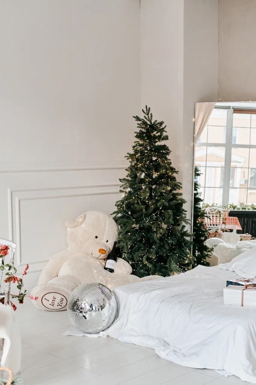 Зал Большой, фотостудия «Family», Красноярск. Классный фотограф Красноярска Васильева Ирина