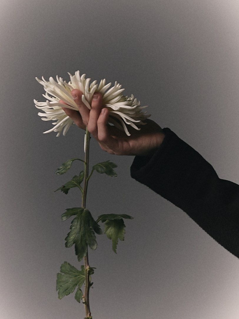 Rizvan. Олеся Ишуткина I Фотограф в Саратове