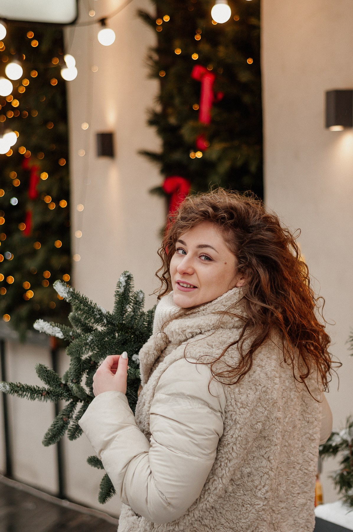 Оля_in the city. Свадебный и семейный фотограф в Минске Яна Новак