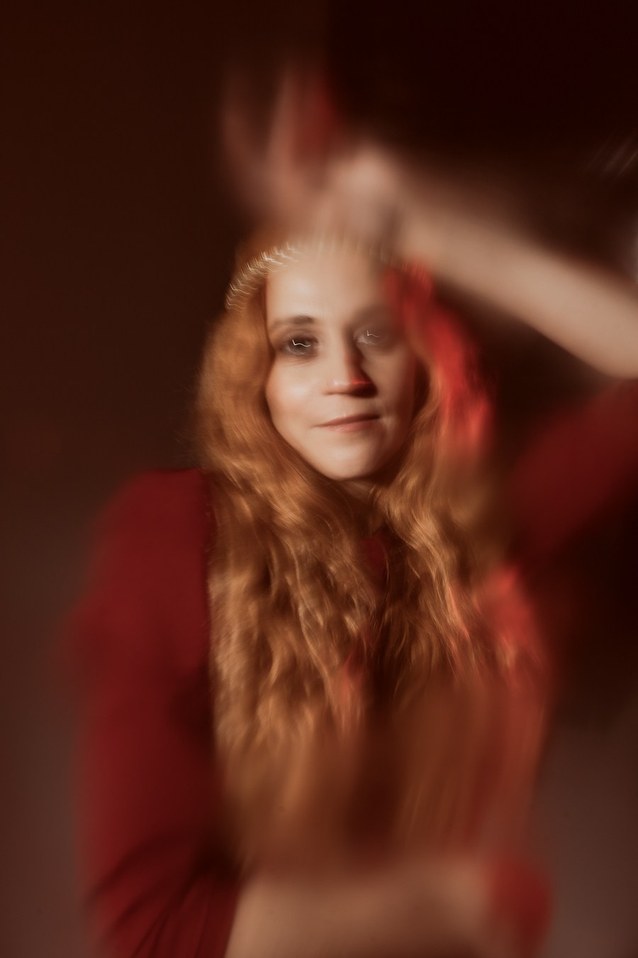 Евгения. Портретный и свадебный фотограф в Белгороде Глухова Кристина