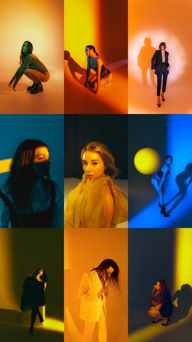 «Школьные годы» (до 120 страниц) для 1-4 и 5-9 классов. Современные Выпускные Альбомы в Ростове-на-Дону