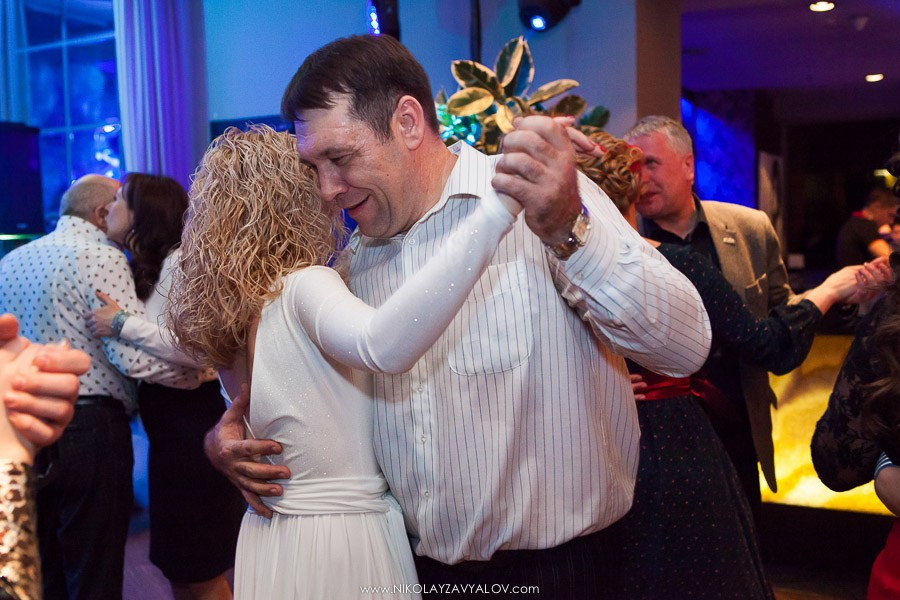 АЛВИСА (корпоратив). Видеооператор/Фотограф Николай Завьялов