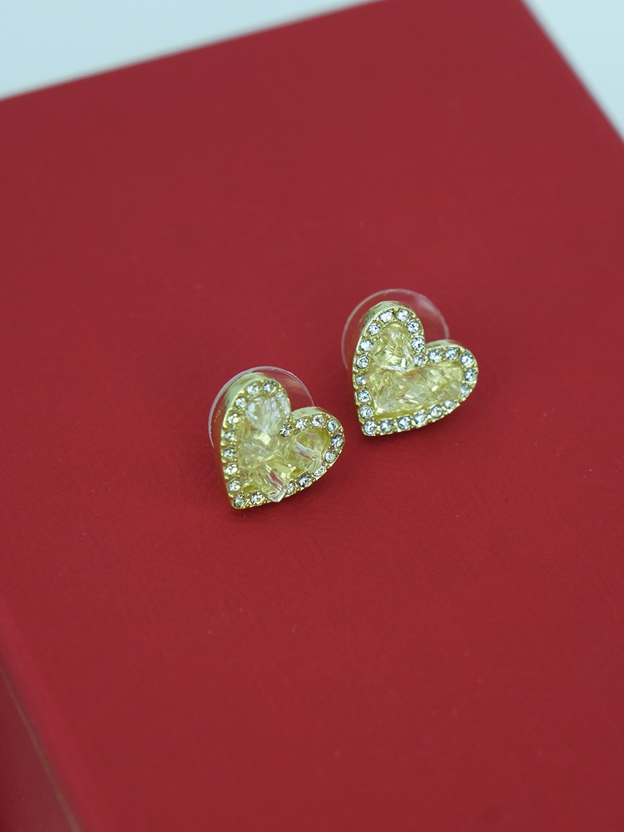 Бижютерия, аксессуары. Фотограф Мельник Ирина. Москва