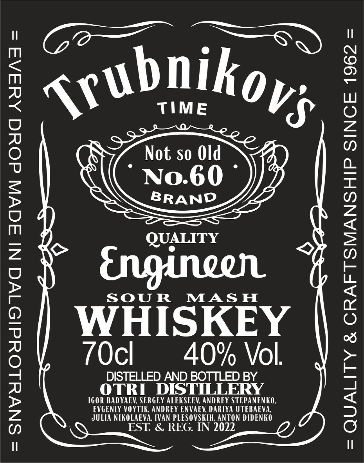 Графический дизайн. Евгений Войтик — фотограф в Хабаровске