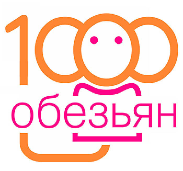 Графический дизайн. Евгений Войтик — фотограф в Хабаровске