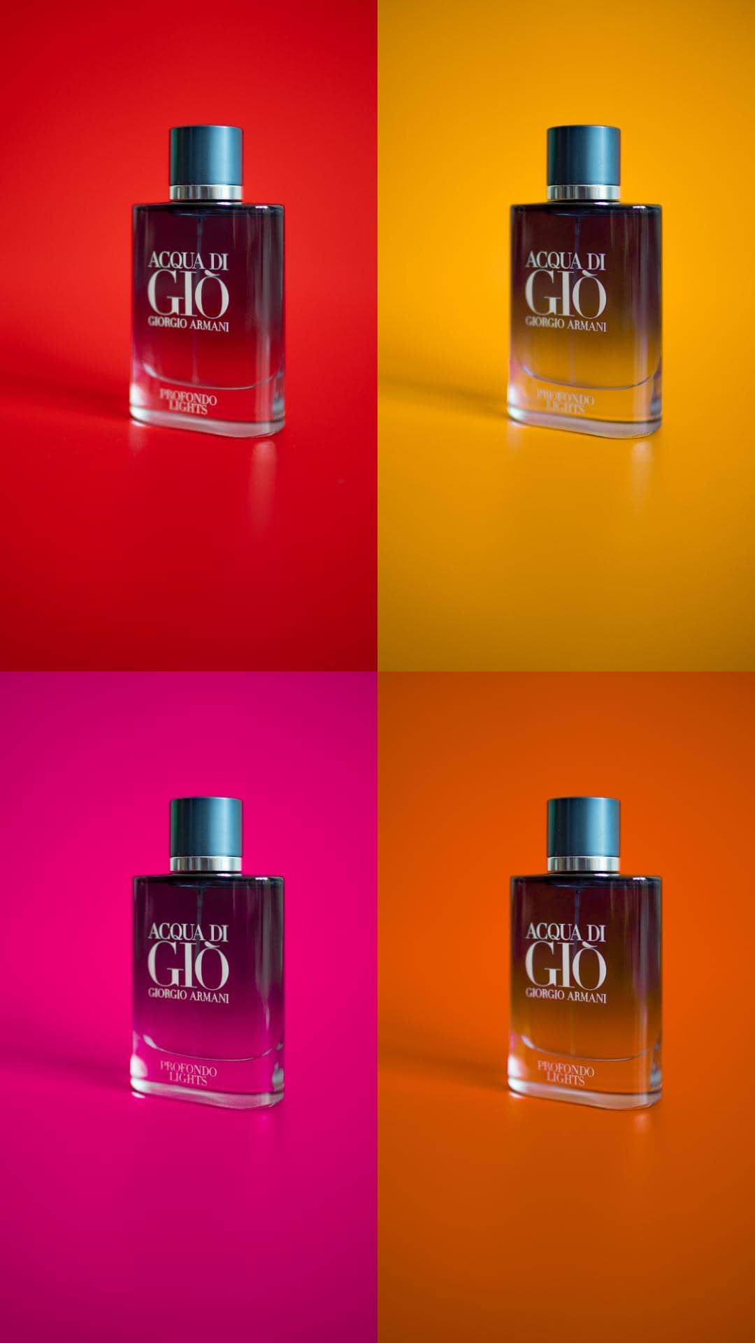 Предметная съёмка. Евгений Войтик — фотограф в Хабаровске