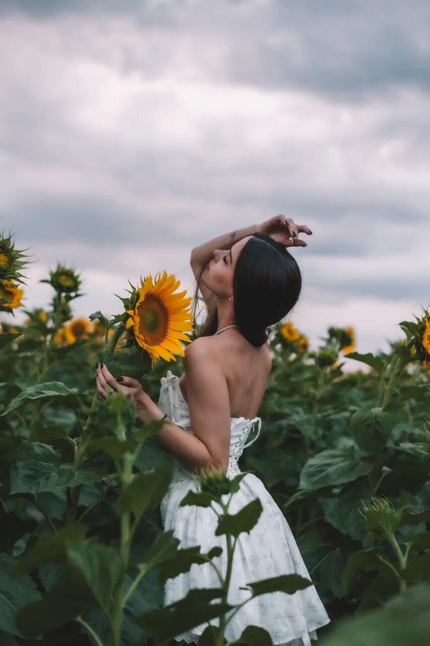 Индивидуальные прогулки