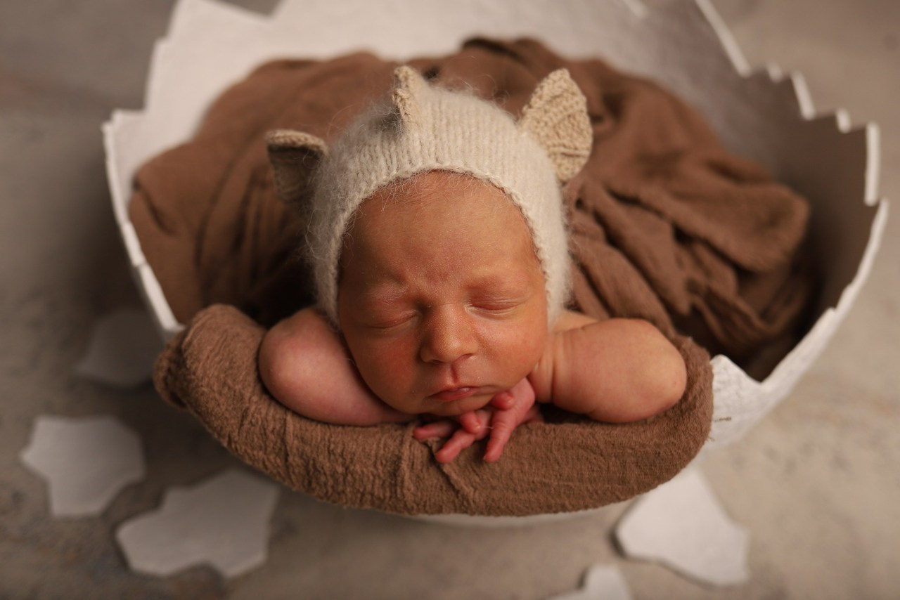 Отзывы. Детский фотограф в Москве и Московской области