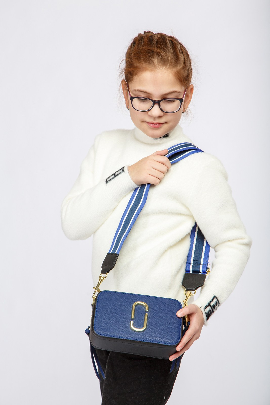 Сумки на моделях. Свадебный и репортажный фотограф в Москве и Московской области