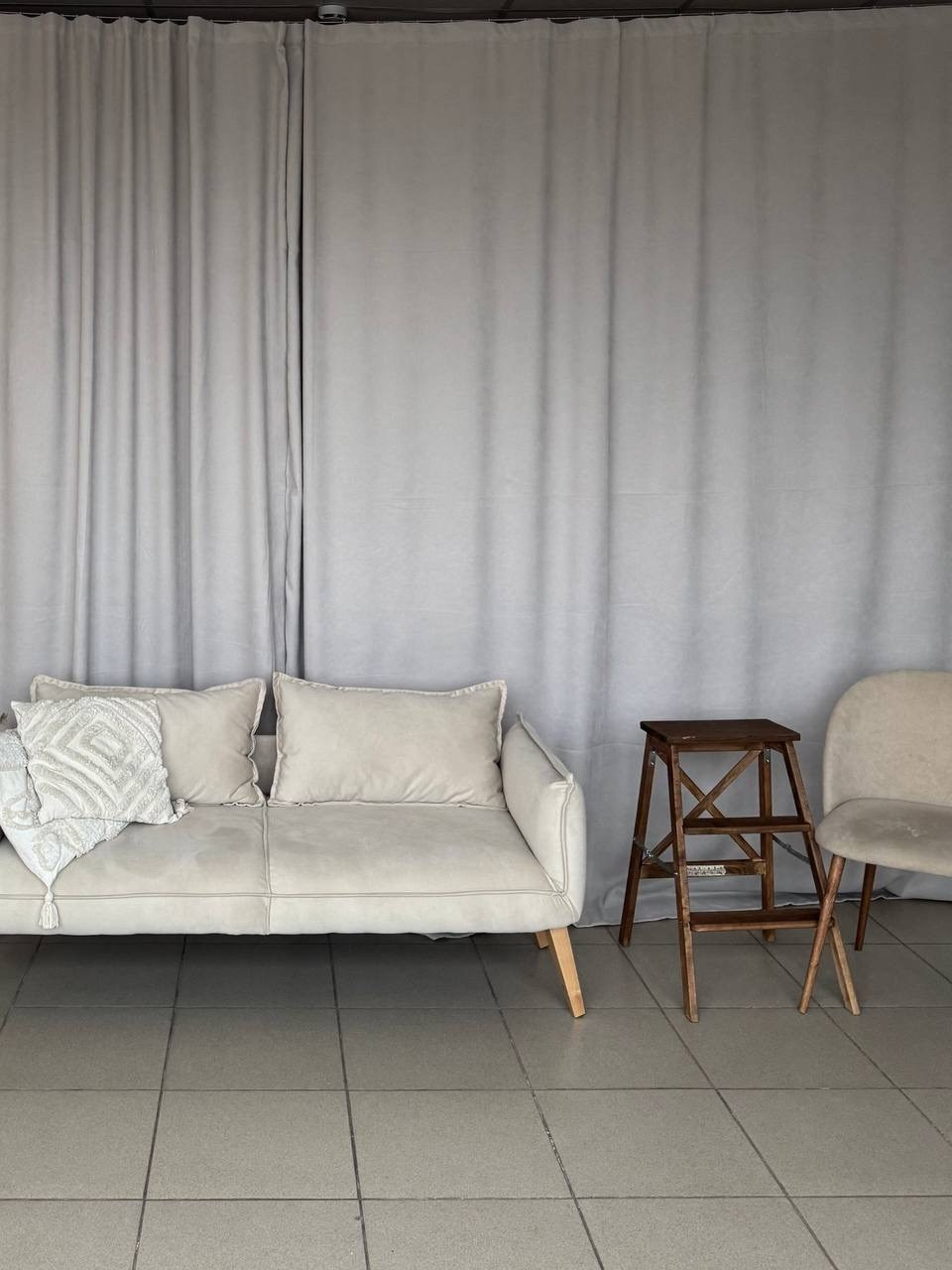 НГ 2025-2026. Фотограф НатаФото (Наталья Яковенко) Дмитров Москва Питер