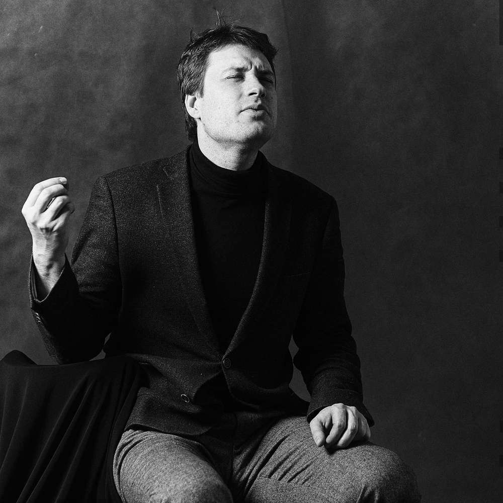 Григорий Коротенко