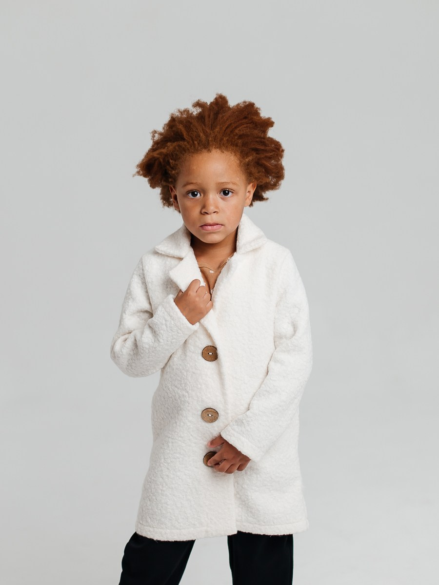 Рошель пальто. Свадебный и семейный фотограф в Краснодаре Илонна Ковалева