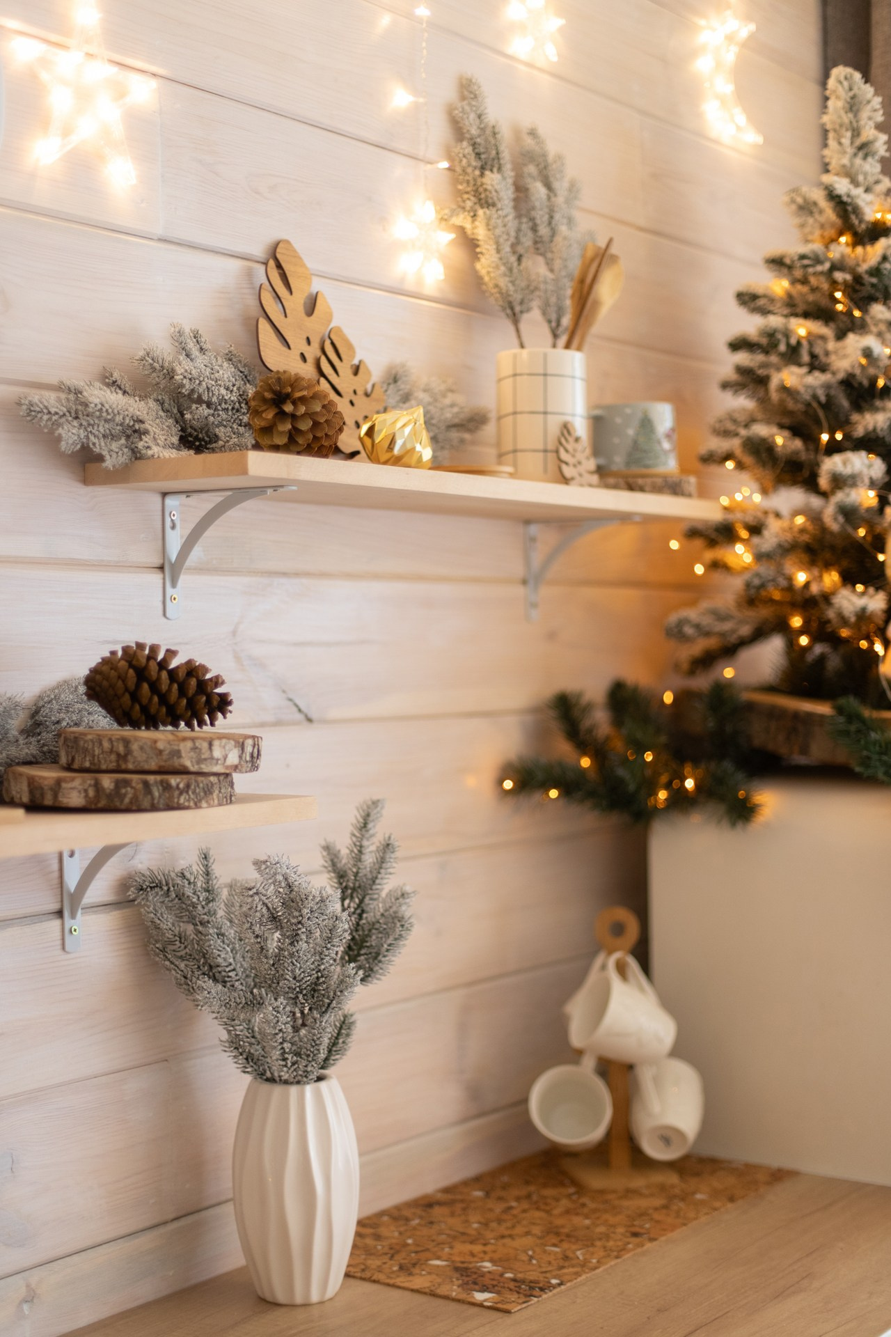 СКАНДИ. Профессиональный фотограф Анастасия Кохно