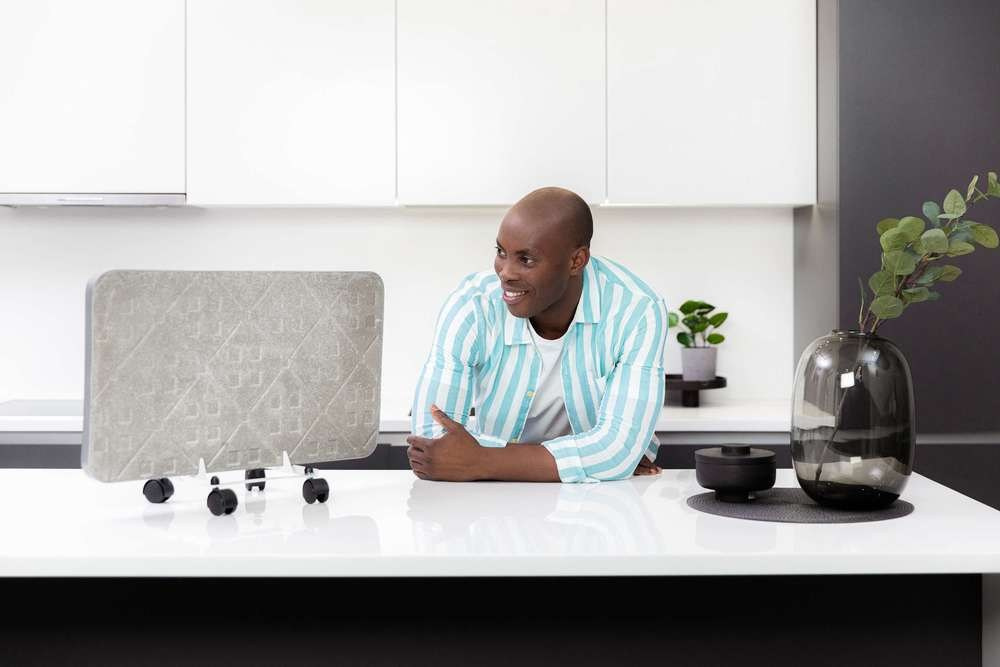 Рекламный и контент фотограф в СПб