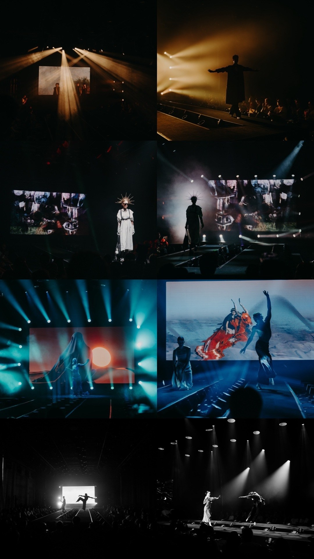 Фотограф в Москве Илья Максимов