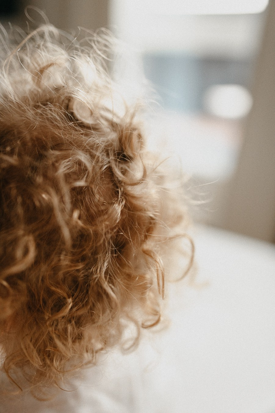 Костя, Яна, Кристина, Леон | дома