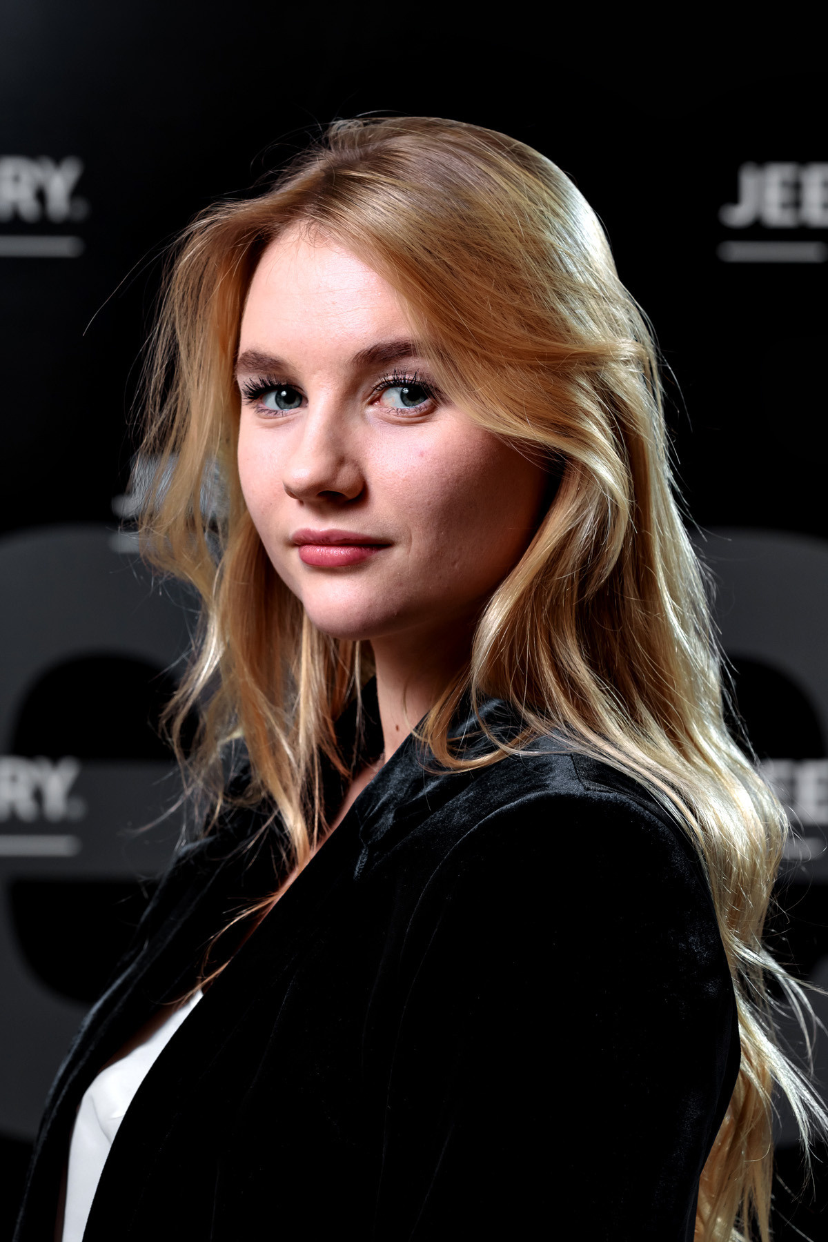 Корпоратив Jeep Territory. Профессиональный фотограф в Москве Оксана Богданец