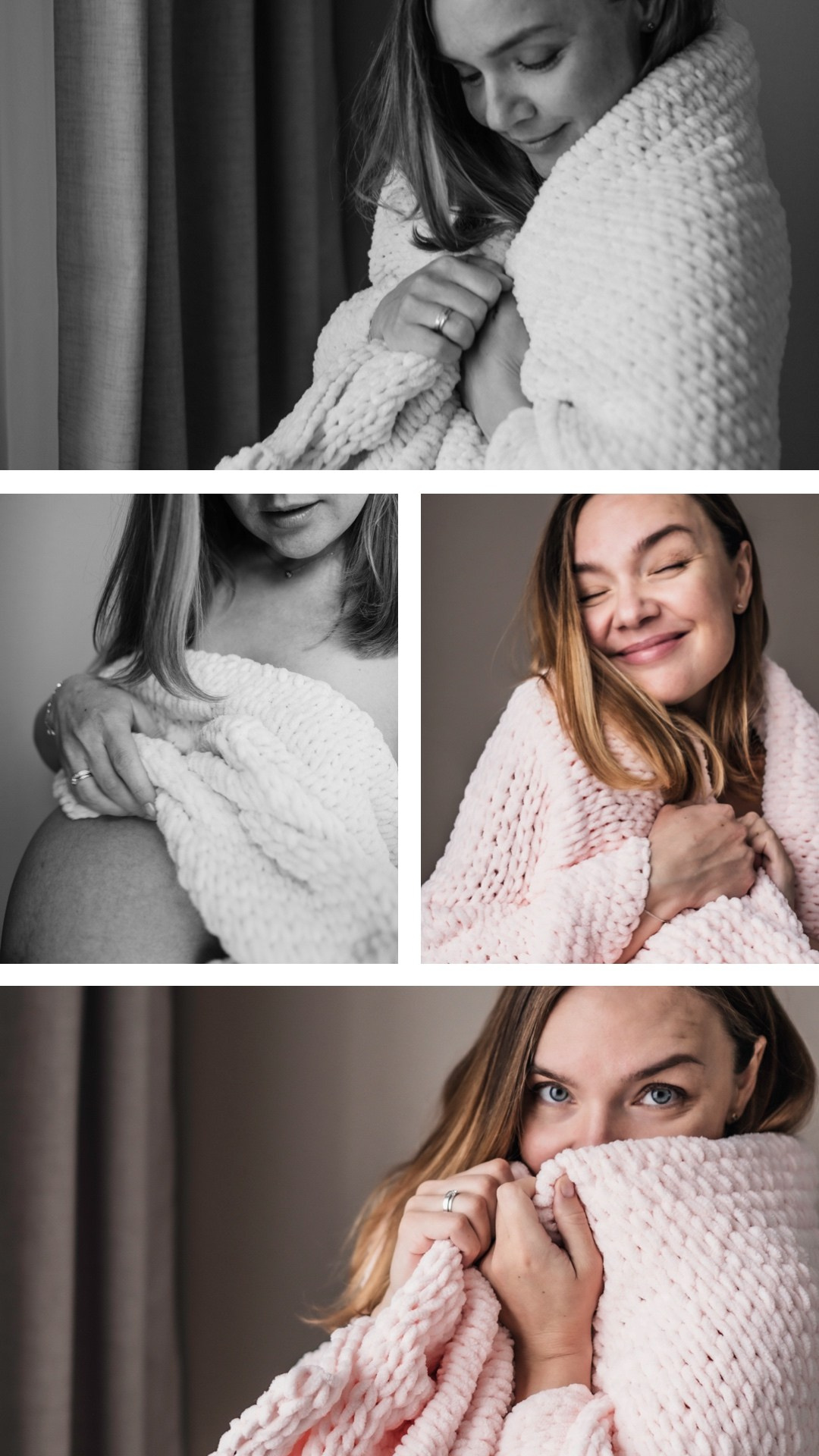 Natasha & Andrey. Photographer in Valencia | Spain | Tatiana Kvasha