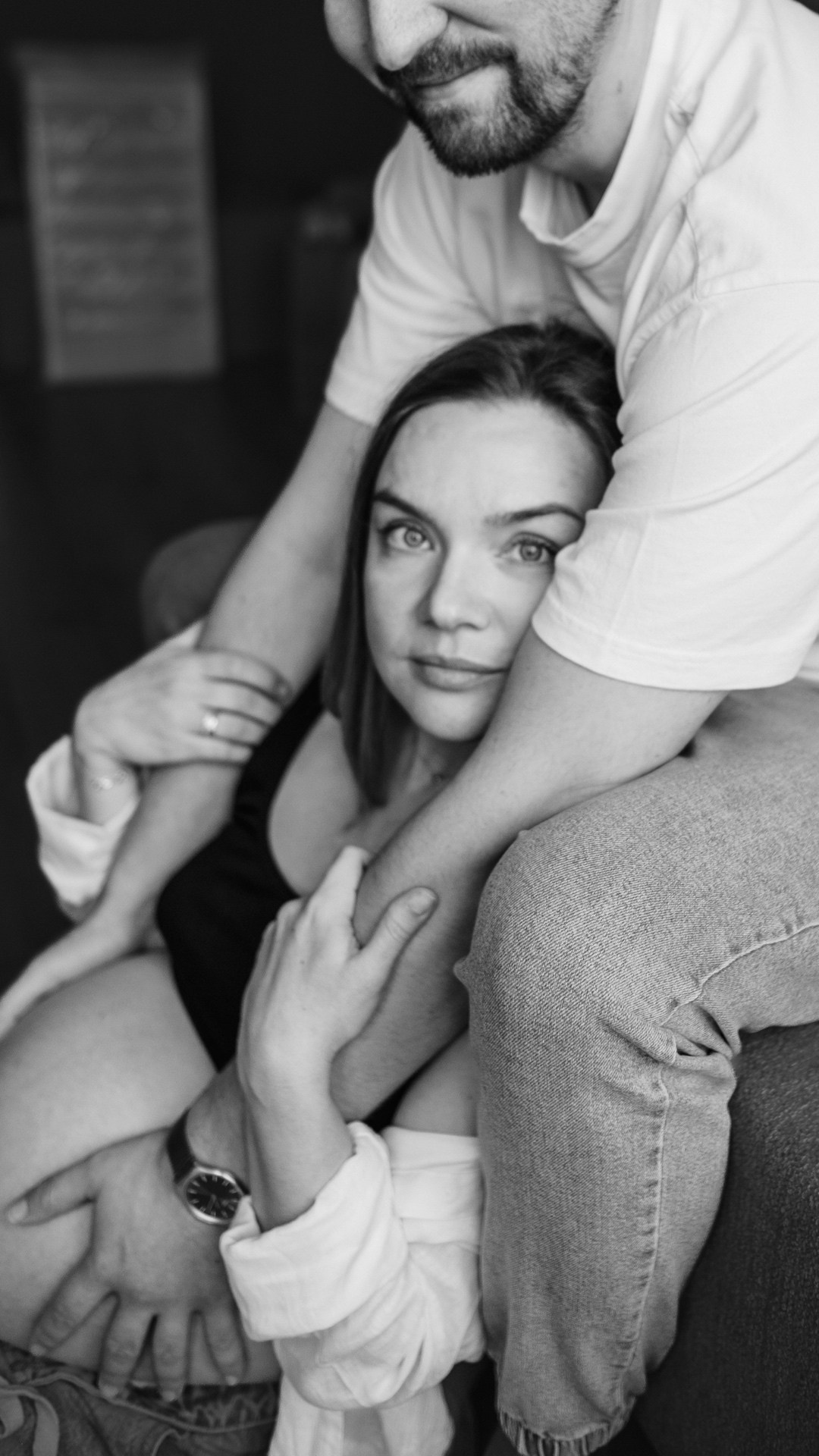 Natasha & Andrey. Photographer in Valencia | Spain | Tatiana Kvasha