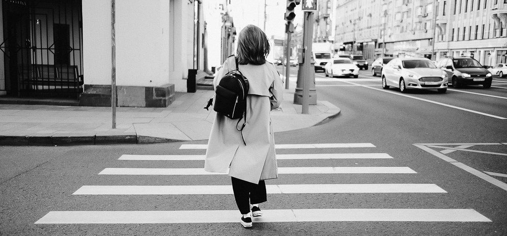 Natasha. Photographer in Valencia | Spain | Tatiana Kvasha