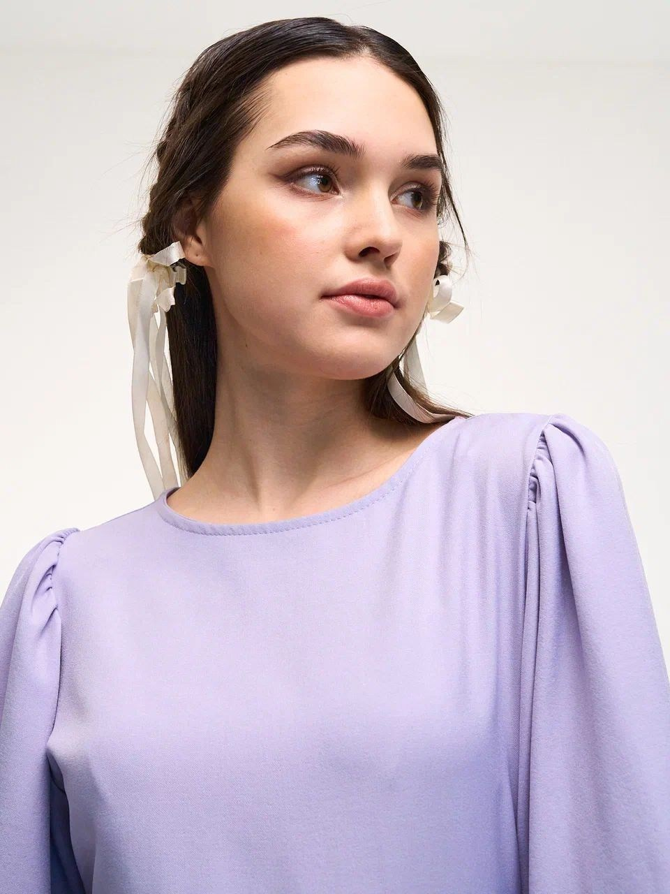 Каталоги. Визажист и стилист по волосам. Москва. Сталина Тамара