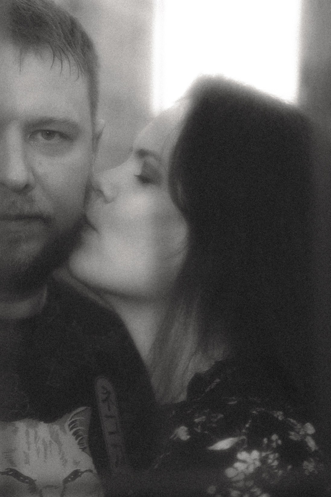 Тома. Фотограф Анастасия Шеин. Роды, дети, семья. Москва и Санкт-Петербург