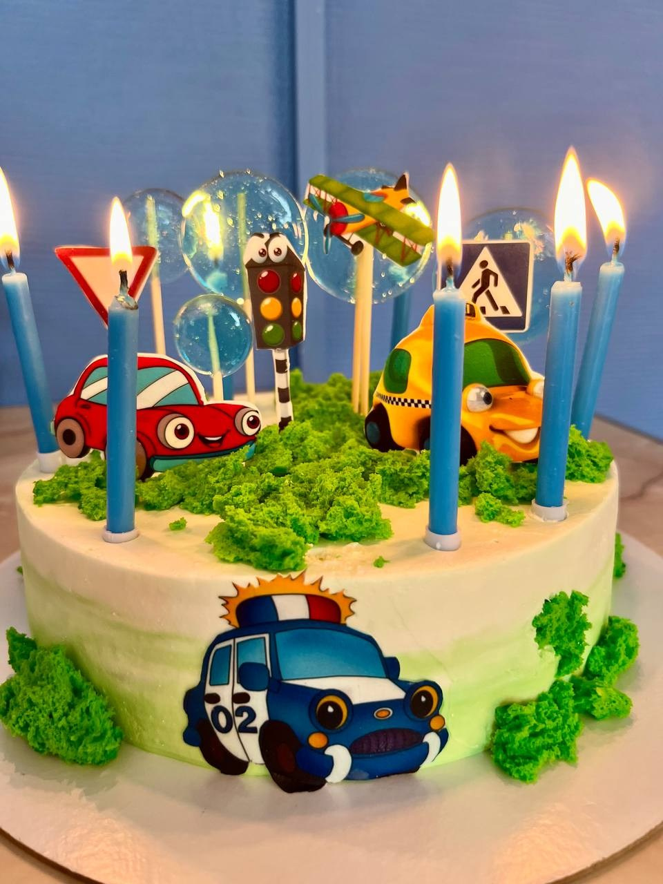 Банкет (тортики.вкусняшки). Организатор праздников. Ведущая Марина Гребенникова