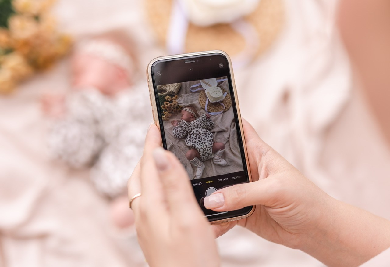 Семейные съемки. Фотограф в Нижнем Новгороде, Дзержинске Олеся Хозяева