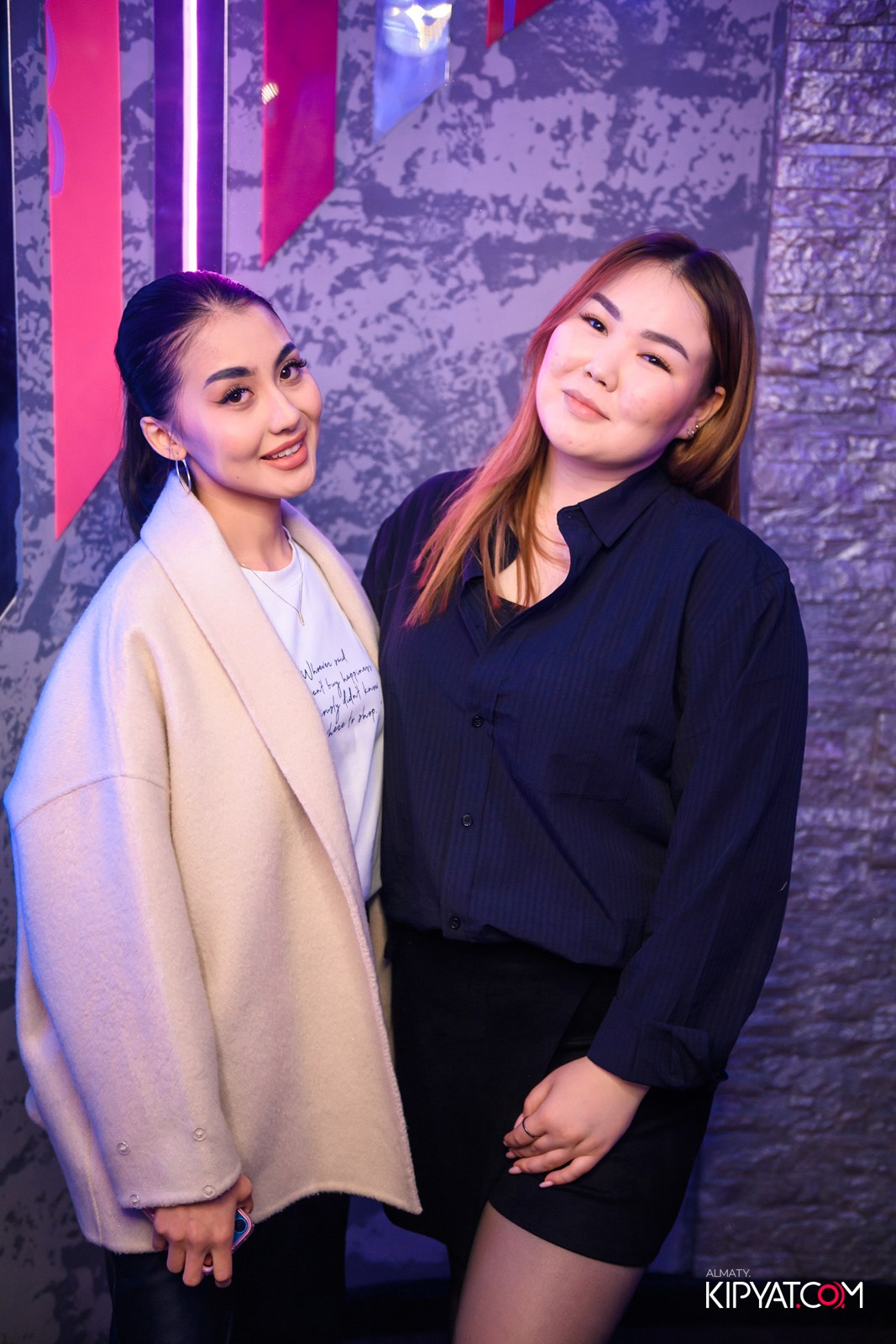 УХО И МЕДВЕДЬ НА ГАГАРИНА. КИПЯТКОМ АЛМАТЫ!