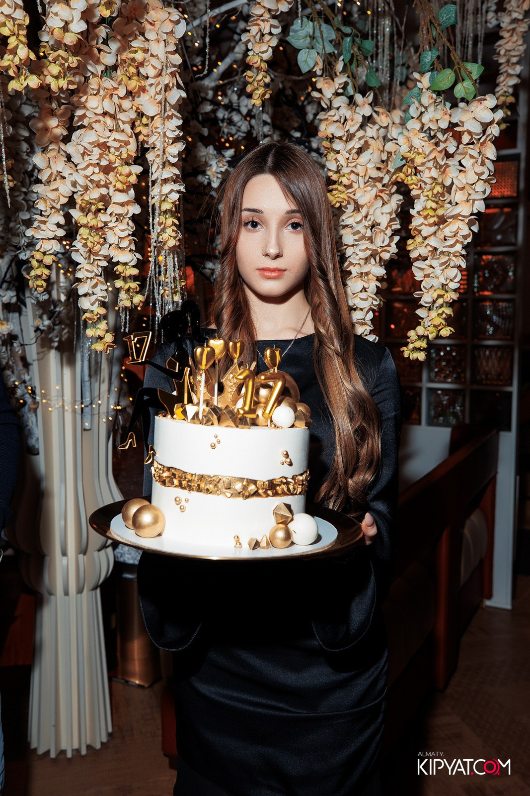 FORT VERNYI. КИПЯТКОМ АЛМАТЫ!