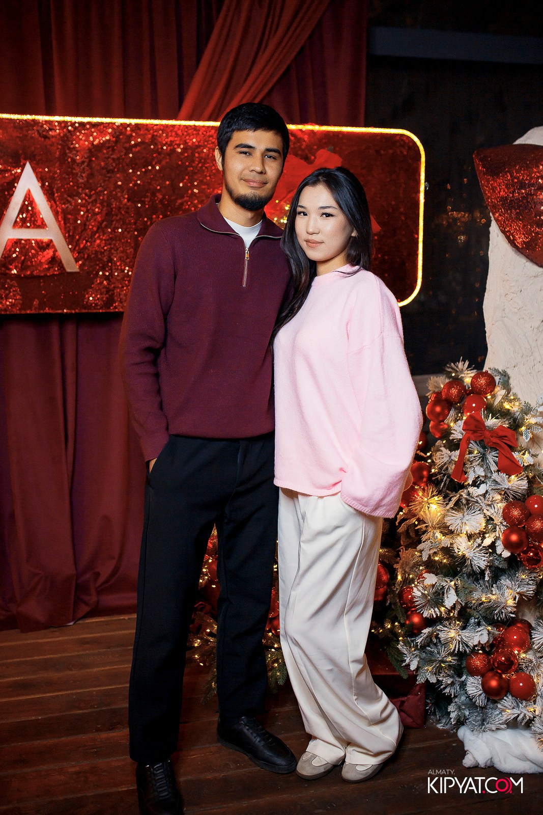 LOVA KITCHEN. КИПЯТКОМ АЛМАТЫ! Фотосъемка мероприятий в Алматы