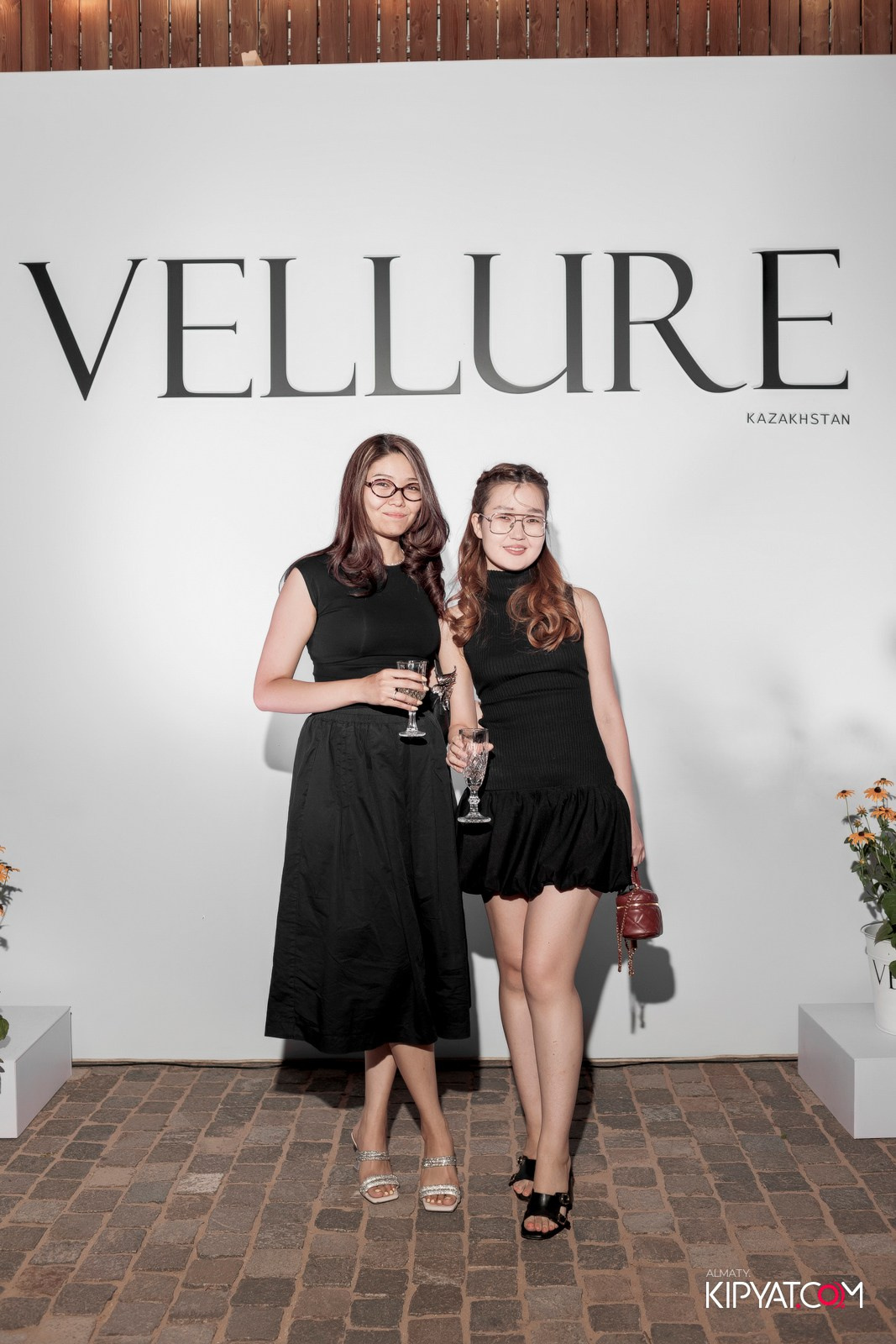 TRADITIONAL DESIGN DINNER 2025. КИПЯТКОМ АЛМАТЫ!