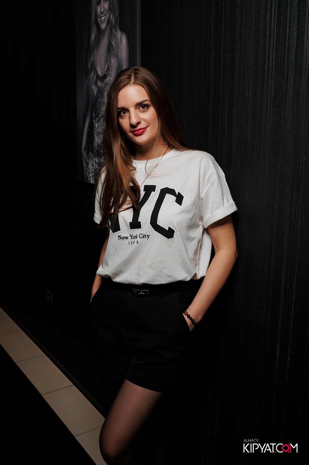 ROCK CRYSTAL. КИПЯТКОМ АЛМАТЫ! Фотосъемка мероприятий в Алматы