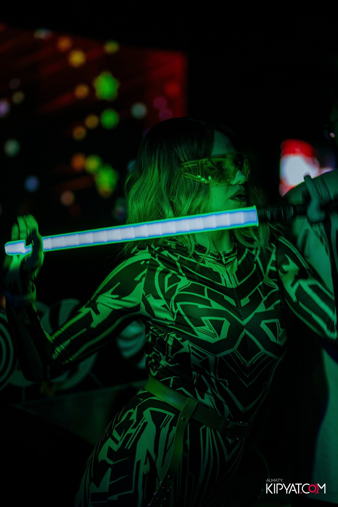 EVENT BAR. КИПЯТКОМ АЛМАТЫ! Фотосъемка мероприятий в Алматы