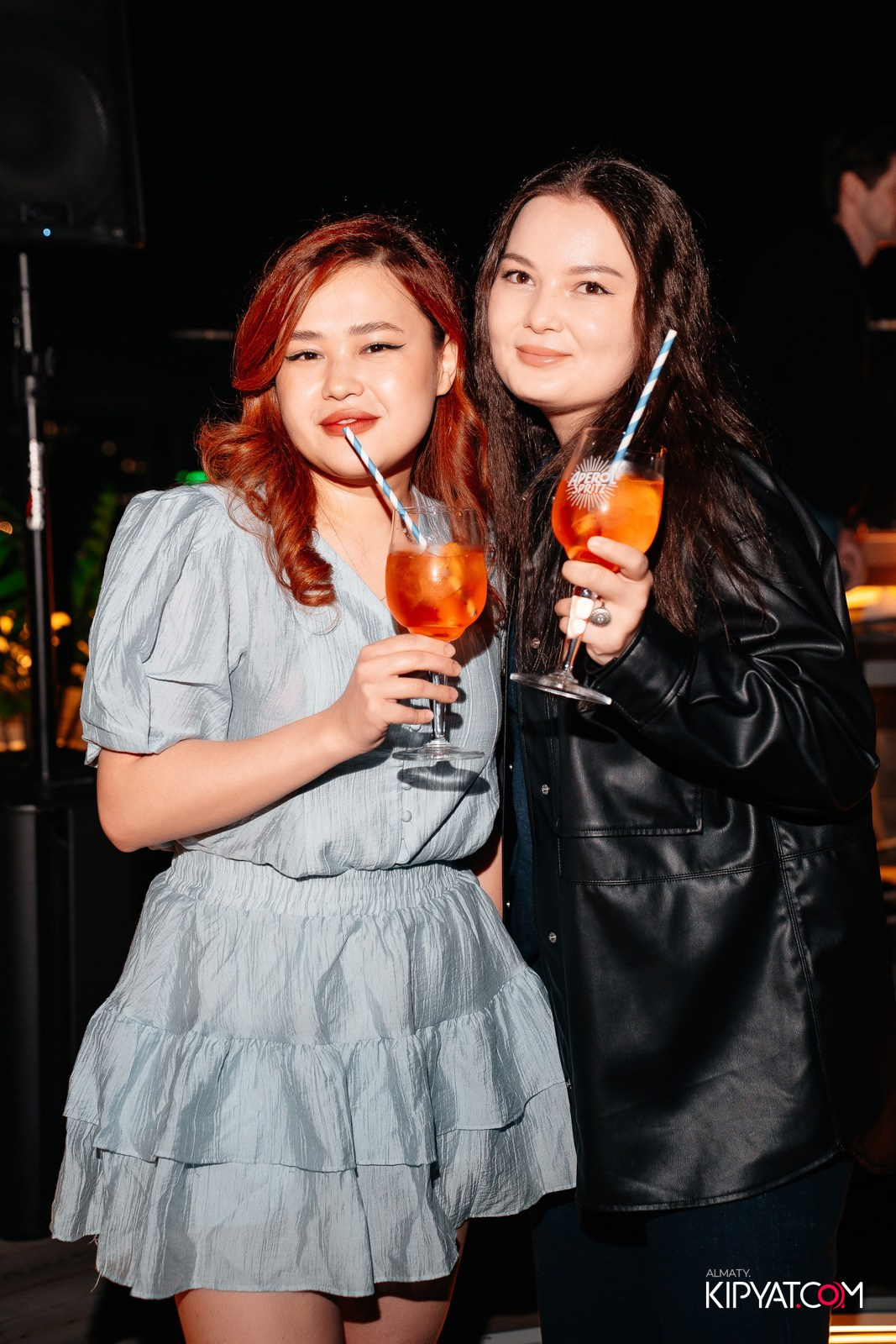 ОФИЦИАЛЬНОЕ ОТКРЫТИЕ ЛЕТНЕЙ ТЕРРАСЫ «TO THE MOON LOUNGE & HOOKAH». КИПЯТКОМ АЛМАТЫ!