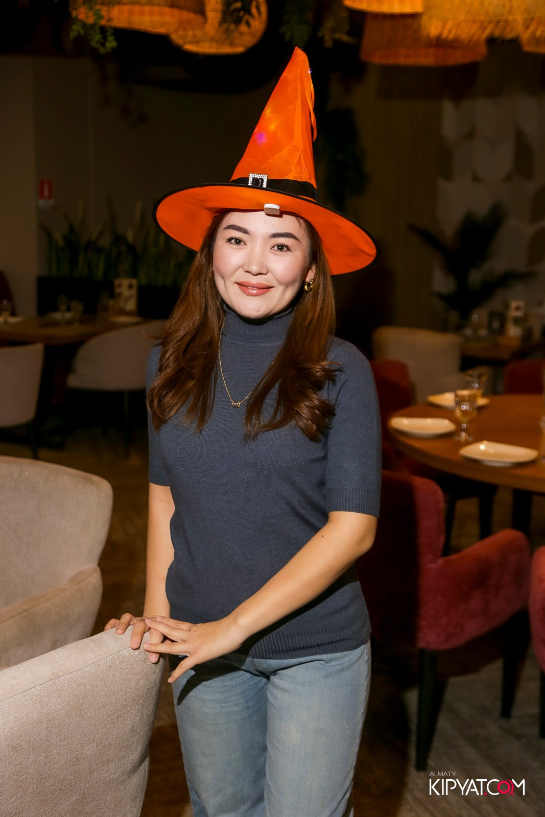 LIFE GRILL CAFE. КИПЯТКОМ АЛМАТЫ!