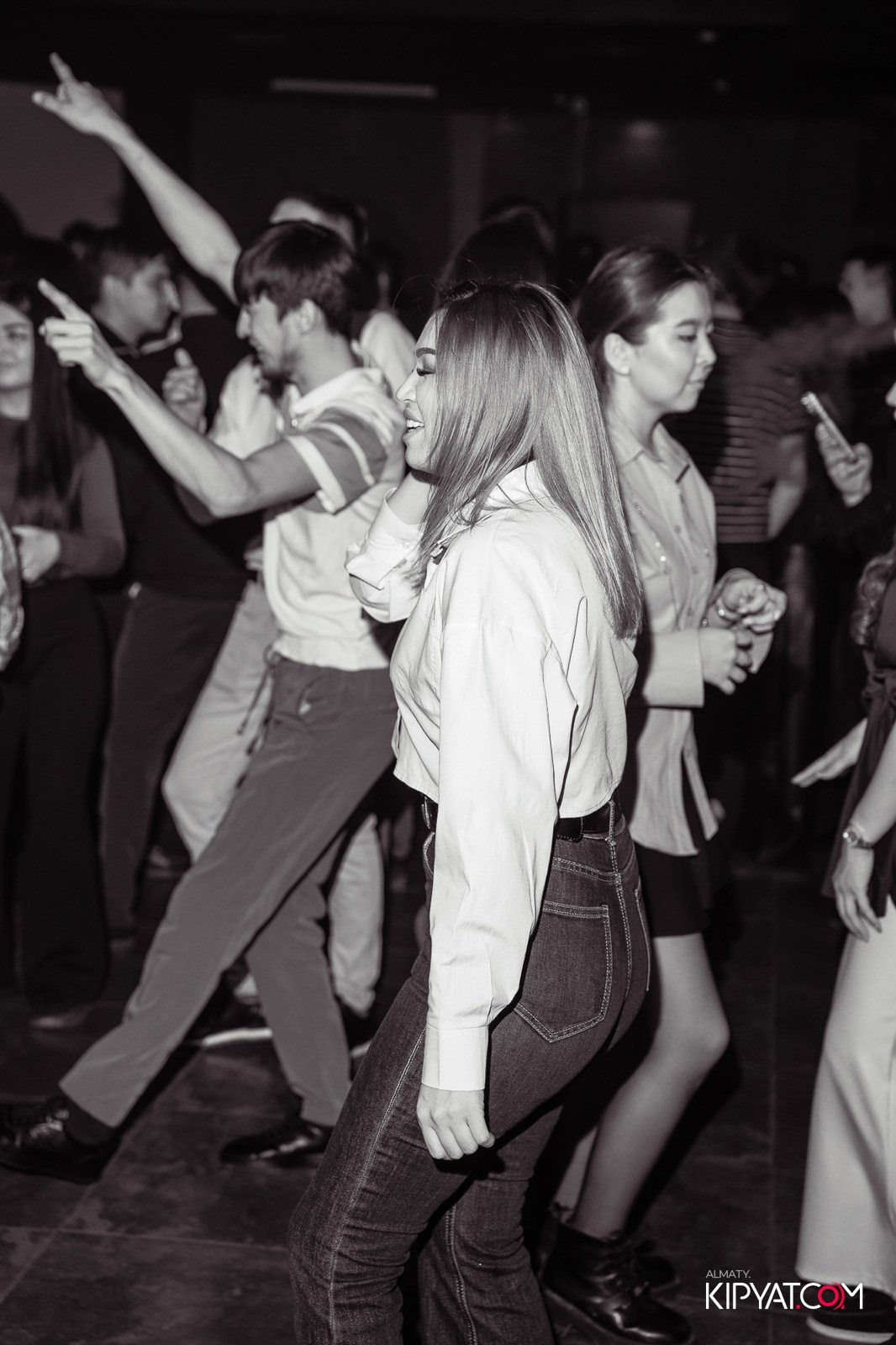 ARAGOSTA. КИПЯТКОМ АЛМАТЫ! Фотосъемка мероприятий в Алматы