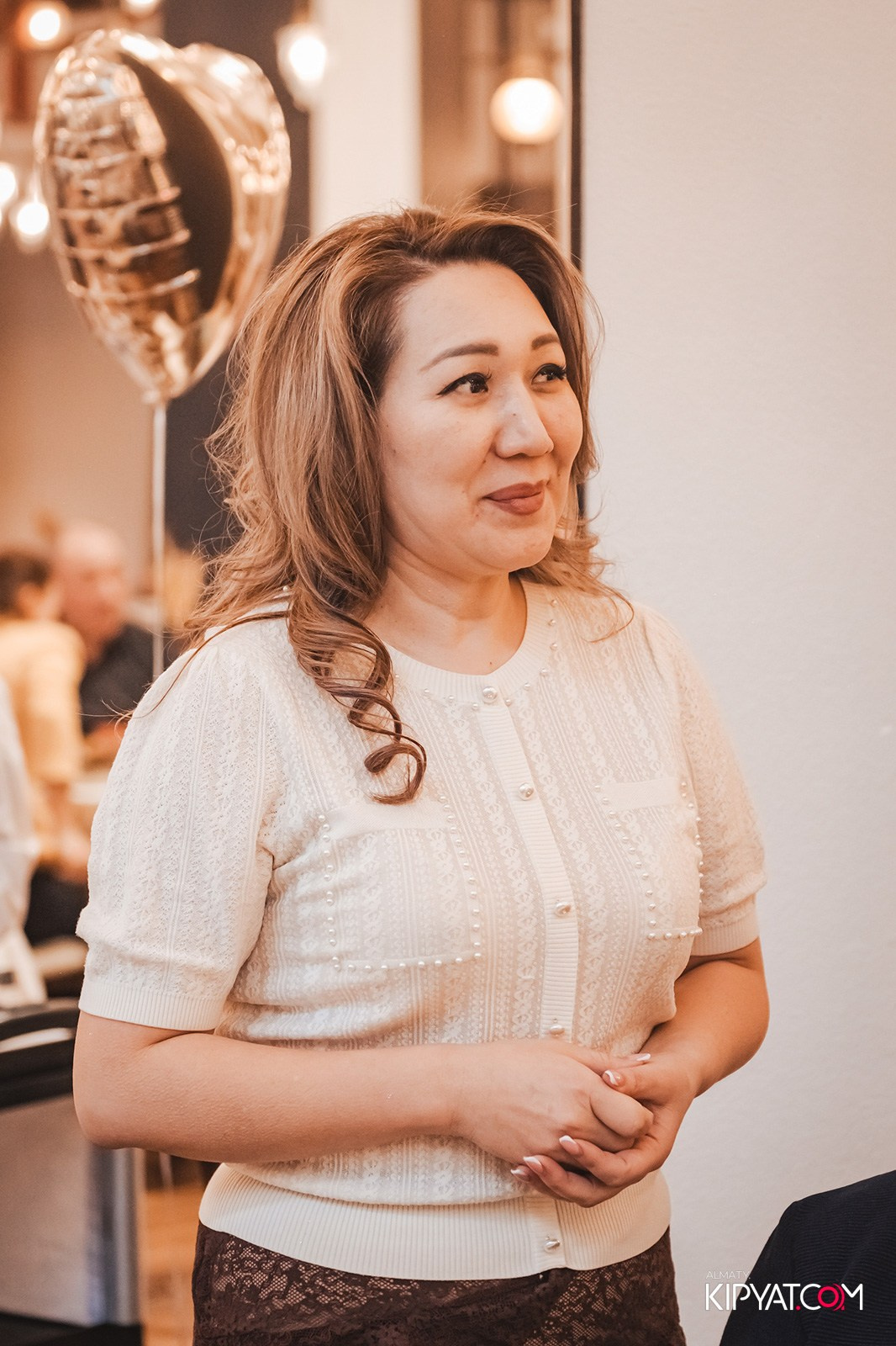 ИЗОБИЛЬНАЯ СЕМЬЯ. КИПЯТКОМ АЛМАТЫ! Фотосъемка мероприятий в Алматы