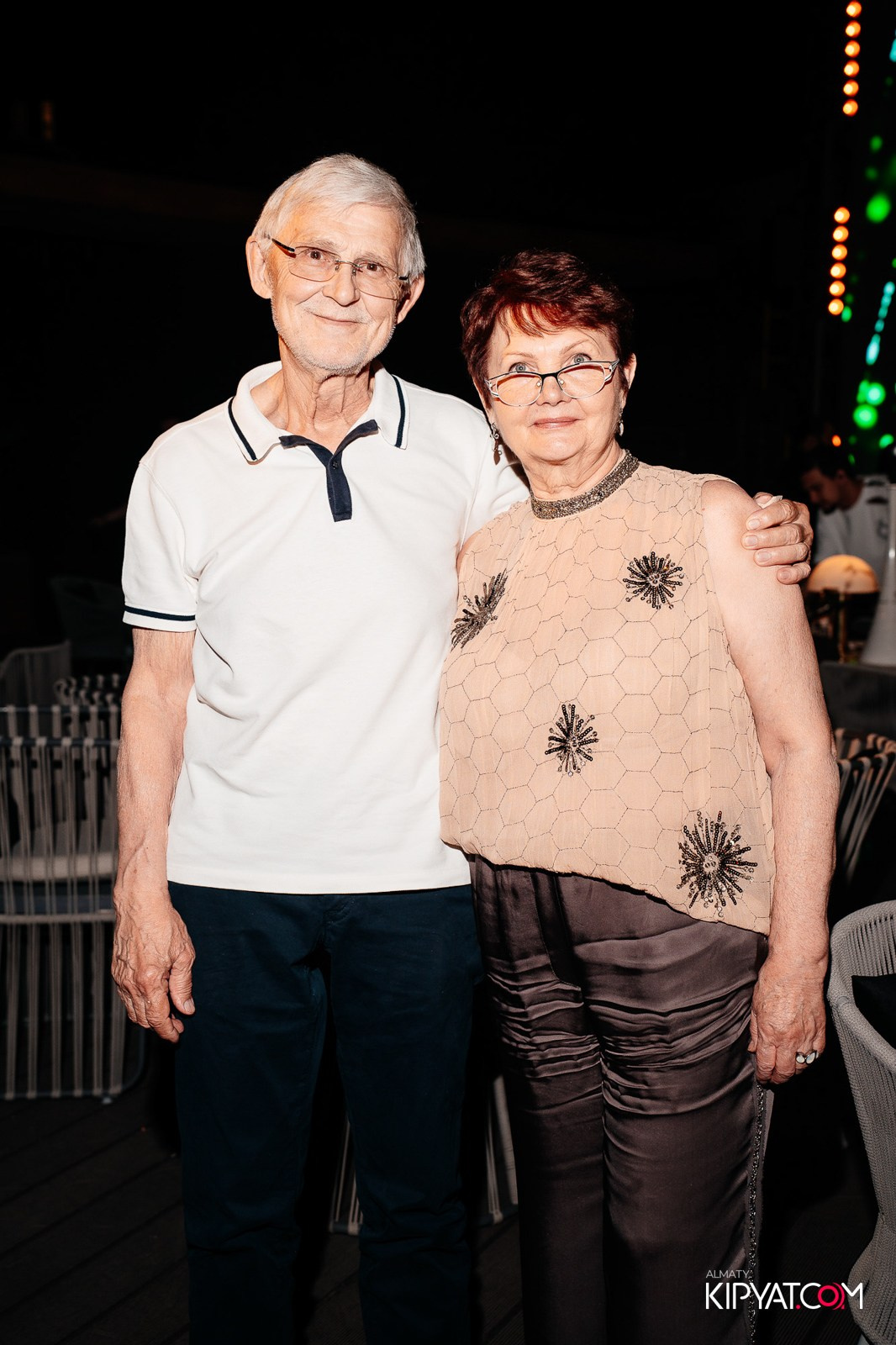 QUEEN. КИПЯТКОМ АЛМАТЫ! Фотосъемка мероприятий в Алматы