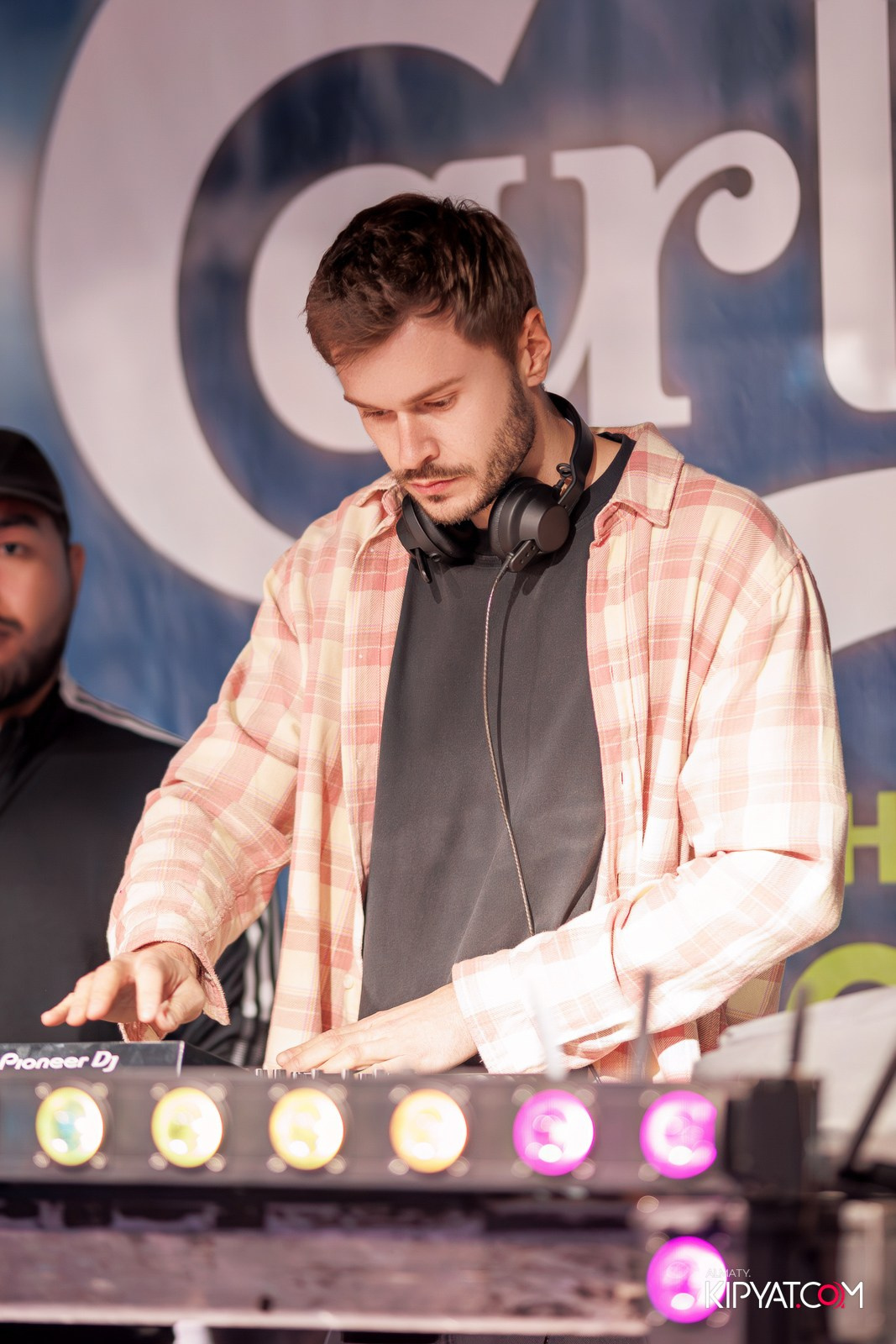 ФУТБОЛЬНЫЙ ФЕСТИВАЛЬ В VELVET SPORT VILLA. КИПЯТКОМ АЛМАТЫ!