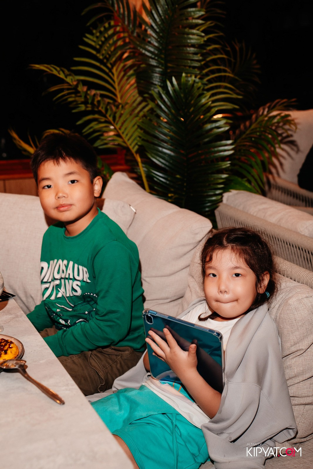 ОТКРЫТИЕ ЛЕТНЕЙ ТЕРРАСЫ В МЯТА PLATINUM НА АБАЯ. КИПЯТКОМ АЛМАТЫ! Фотосъемка мероприятий в Алматы