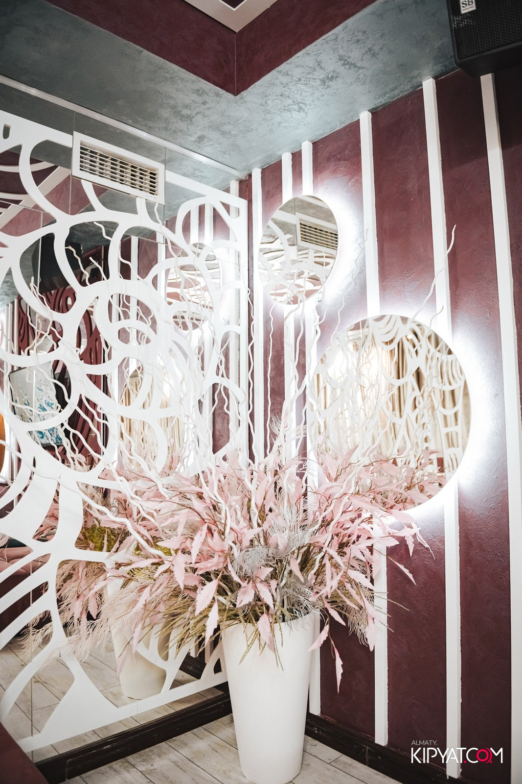 УХО И МЕДВЕДЬ НА КУРМАНГАЗЫ. КИПЯТКОМ АЛМАТЫ!