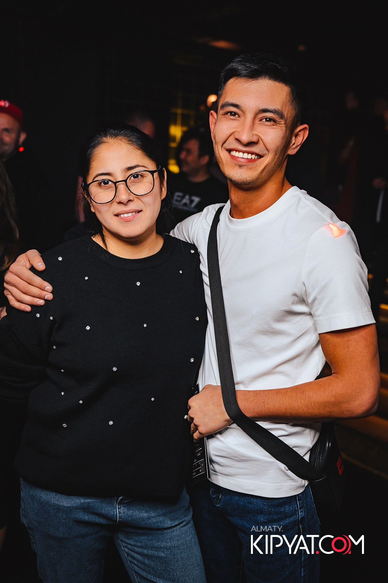 ВЫСТУПЛЕНИЕ ГРУППЫ ВИРУС SANTA BARBARA. КИПЯТКОМ АЛМАТЫ!