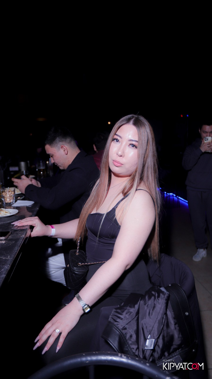 ARAGOSTA. КИПЯТКОМ АЛМАТЫ! Фотосъемка мероприятий в Алматы