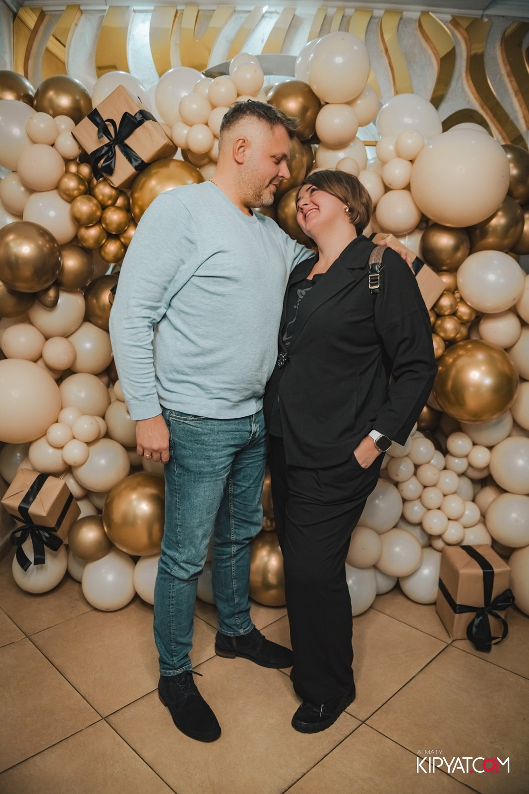 УХО И МЕДВЕДЬ НА КУРМАНГАЗЫ. КИПЯТКОМ АЛМАТЫ!