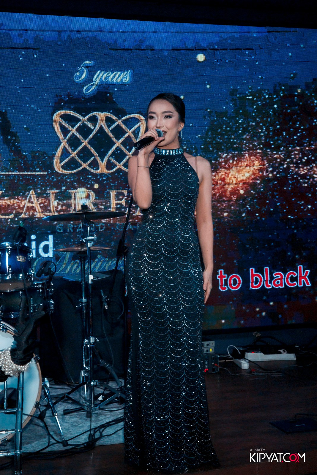 LAUREATE 5 YEARS. КИПЯТКОМ АЛМАТЫ! Фотосъемка мероприятий в Алматы