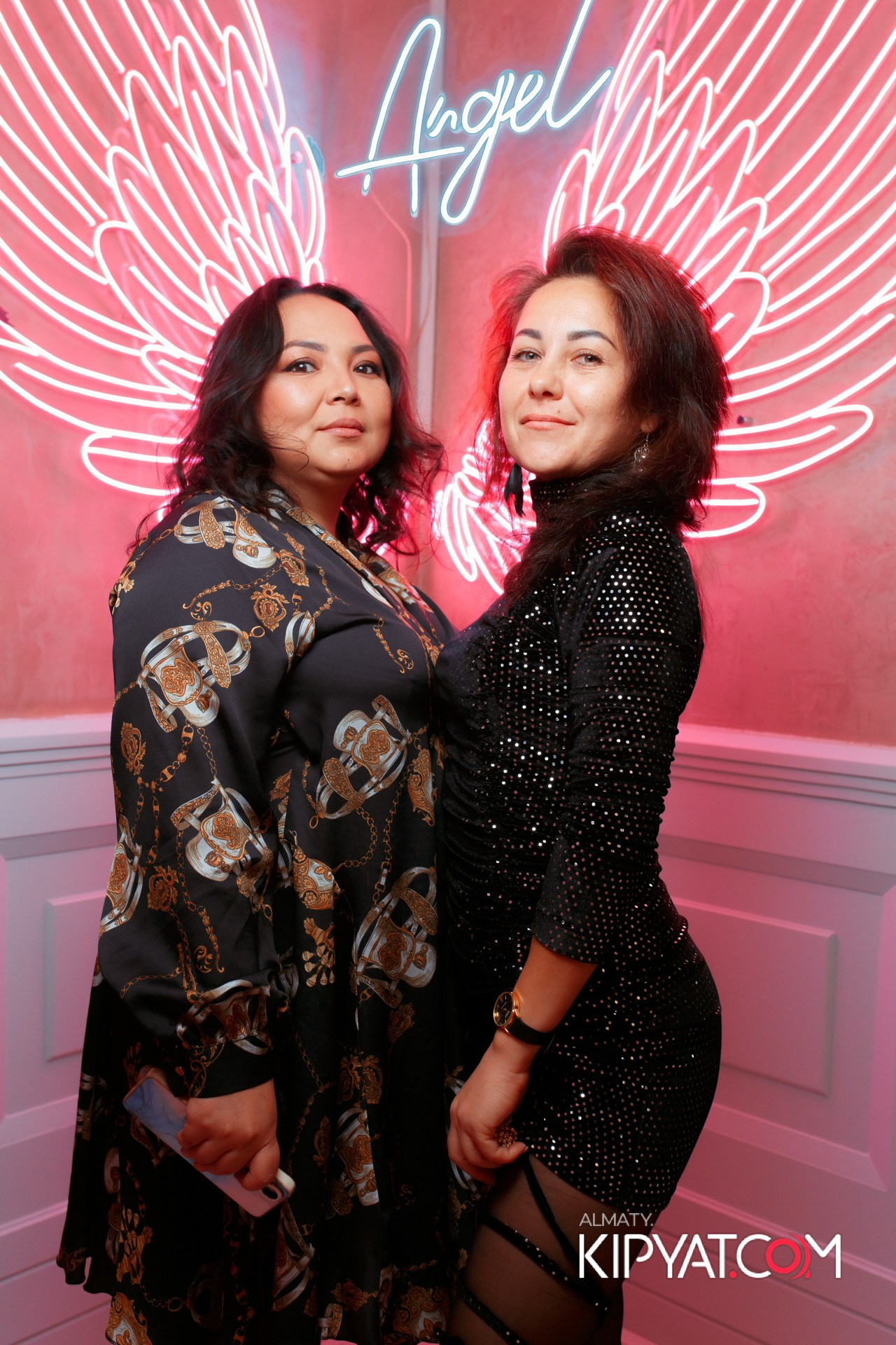 УХО И МЕДВЕДЬ НА КУРМАНГАЗЫ. КИПЯТКОМ АЛМАТЫ!