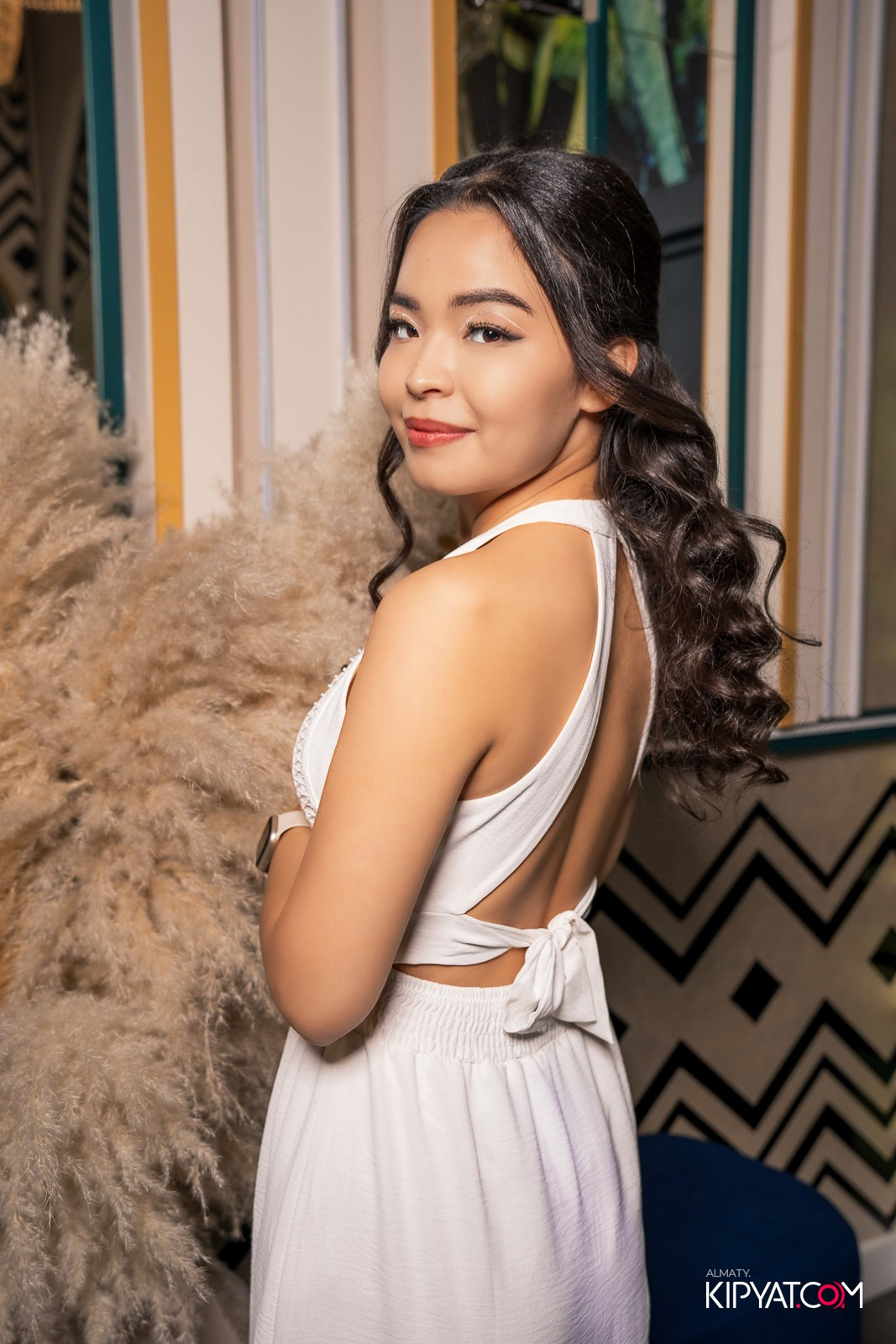 MOOD KARAOKE S TERRACE. КИПЯТКОМ АЛМАТЫ!