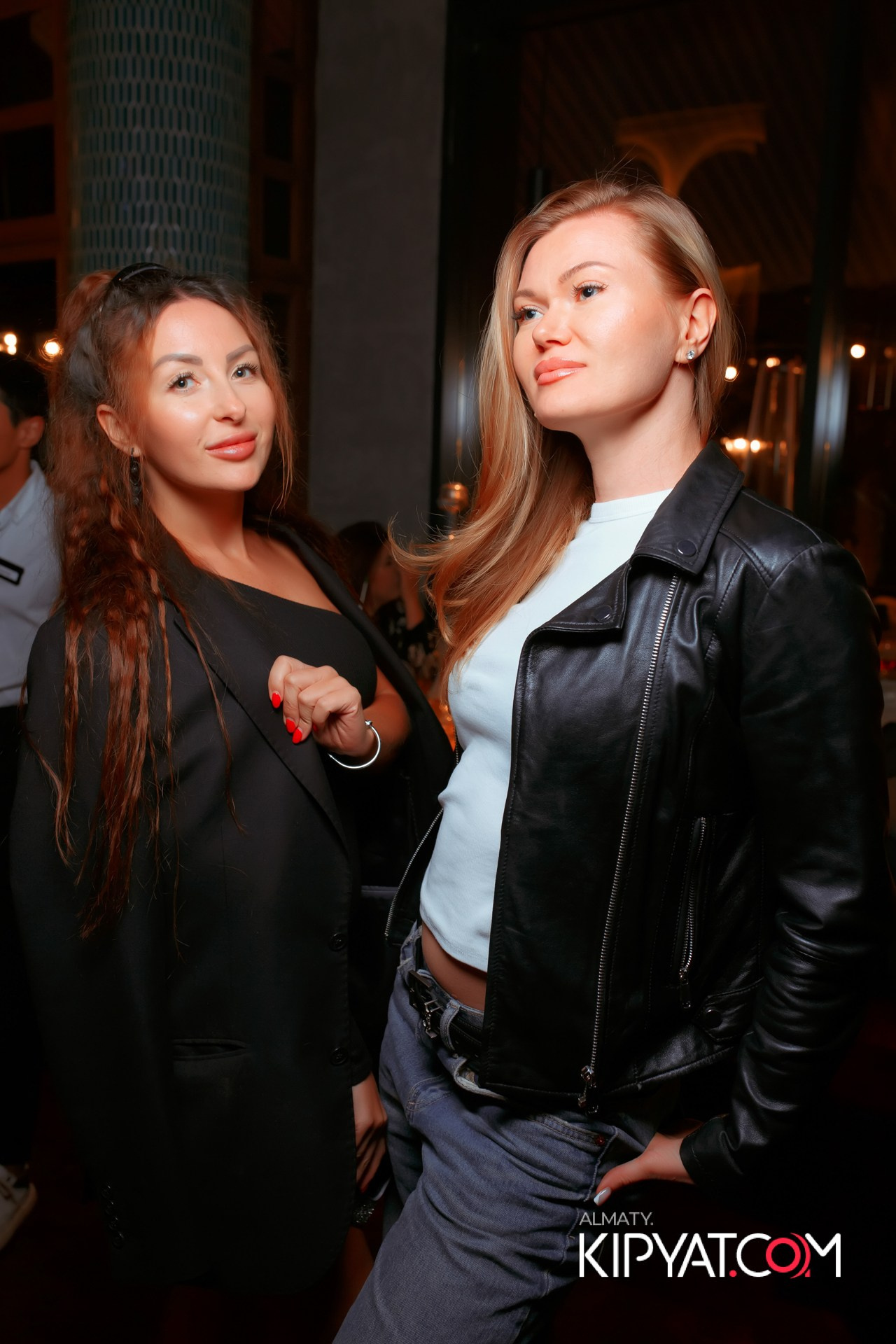 Pinta Premium. КИПЯТКОМ АЛМАТЫ!